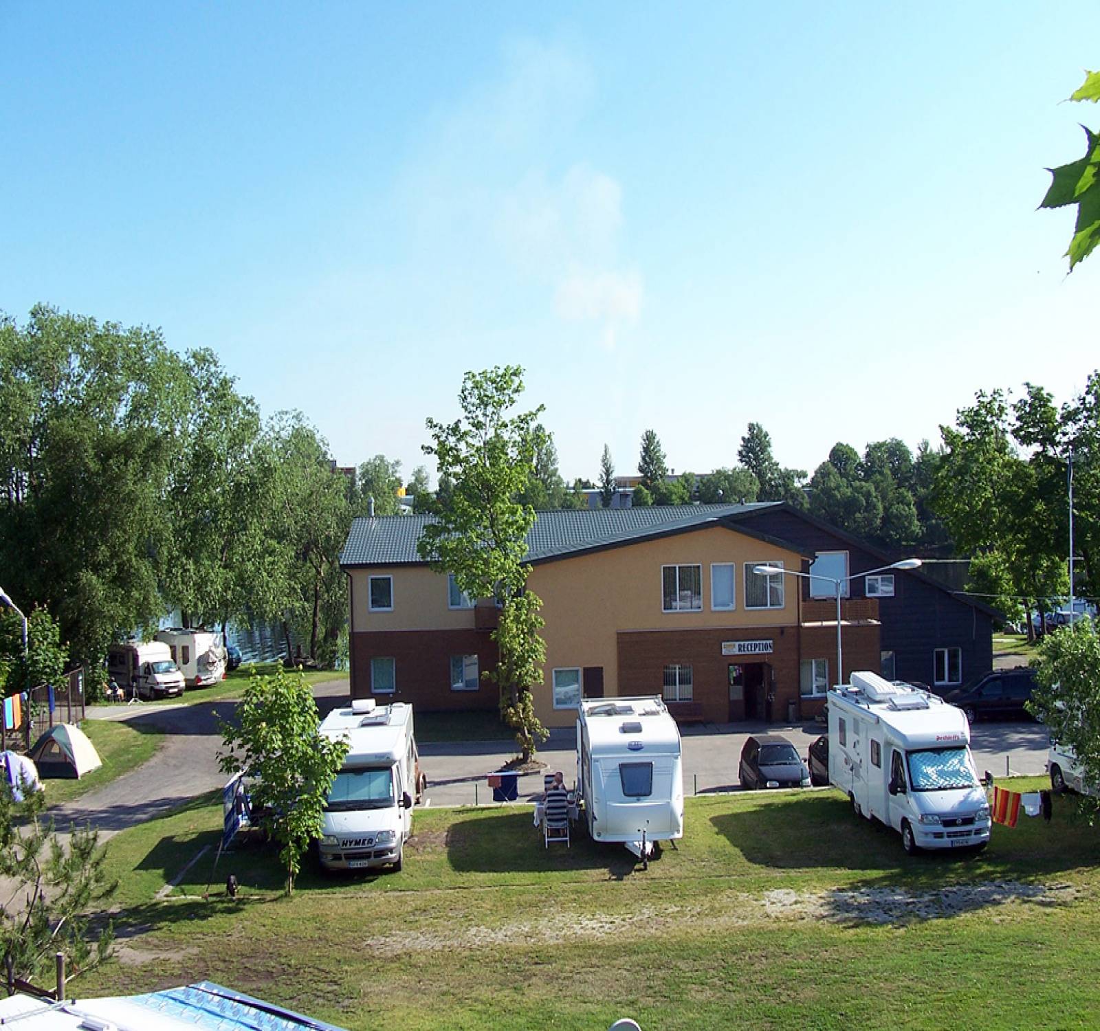 Suur-jõe 44a,Pärnu,Pärnu maakond,Karavani parkimine,Suur-jõe,1021