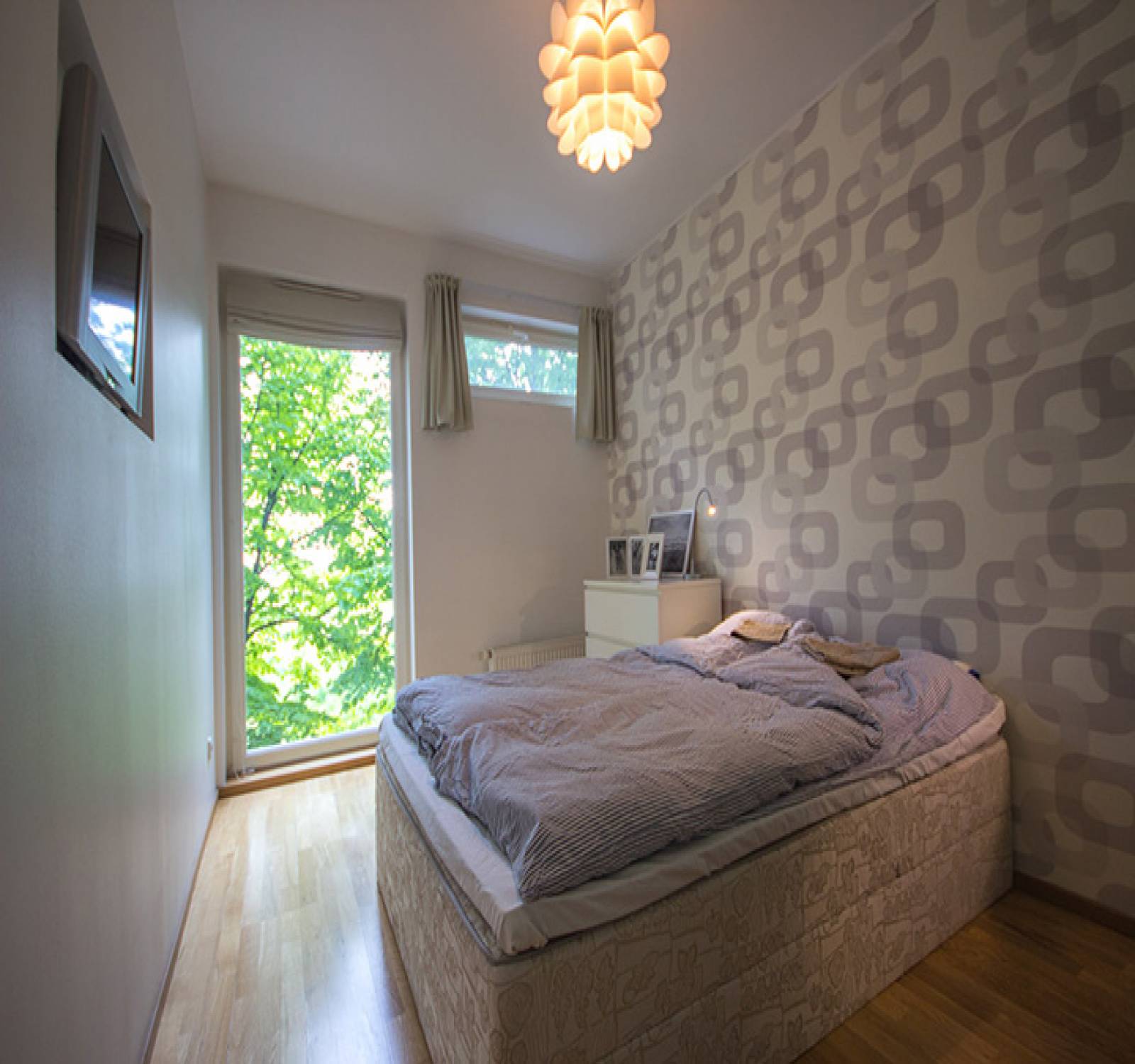Ringi,Pärnu,Pärnu maakond,1 Bedroom Bedrooms,1 BathroomBathrooms,Apartment,Ringi,1026