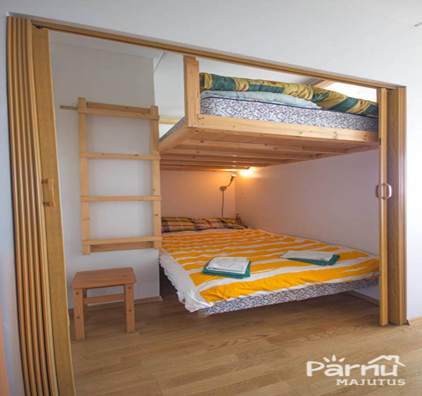Papiniidu,Pärnu,Pärnu maakond,1 Bedroom Bedrooms,1 BathroomBathrooms,Apartment,Papiniidu,1030