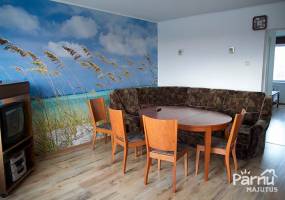 Mai,Pärnu,Pärnu maakond,2 Bedrooms Bedrooms,1 BathroomBathrooms,Apartment,Mai,1032